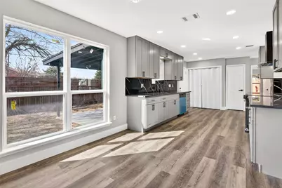 6106 Maple Leaf Drive, Arlington, TX 76017 - Photo 16