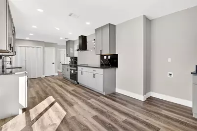 6106 Maple Leaf Drive, Arlington, TX 76017 - Photo 16