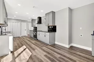 6106 Maple Leaf Dr, Arlington, TX 76017 - Photo 16