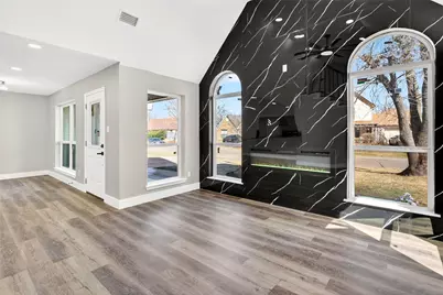 6106 Maple Leaf Drive, Arlington, TX 76017 - Photo 1