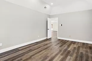 6106 Maple Leaf Dr, Arlington, TX 76017 - Photo 22