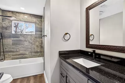 6106 Maple Leaf Drive, Arlington, TX 76017 - Photo 26