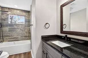 6106 Maple Leaf Dr, Arlington, TX 76017 - Photo 26