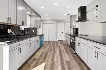 6106 Maple Leaf Drive, Arlington, TX 76017 - Photo 14