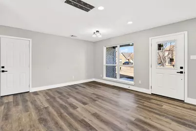 6106 Maple Leaf Drive, Arlington, TX 76017 - Photo 6