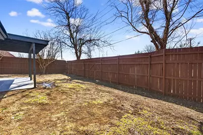 6106 Maple Leaf Drive, Arlington, TX 76017 - Photo 36