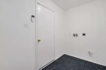 3204 Elmwood Drive, Mesquite, TX 75181 - Photo 32