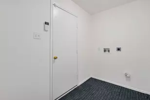 3204 Elmwood Dr, Mesquite, TX 75181 - Photo 32