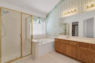 3204 Elmwood Dr, Mesquite, TX 75181 - Photo 20