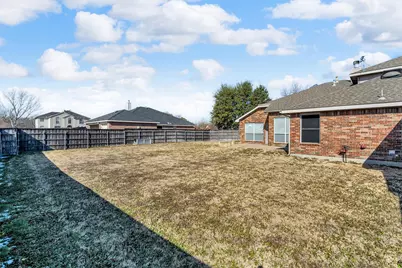 3204 Elmwood Drive, Mesquite, TX 75181 - Photo 36
