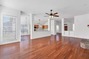 3204 Elmwood Dr, Mesquite, TX 75181 - Photo 10