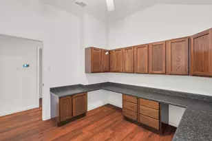 3204 Elmwood Dr, Mesquite, TX 75181 - Photo 28