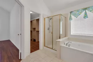 3204 Elmwood Dr, Mesquite, TX 75181 - Photo 22