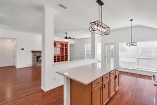 3204 Elmwood Dr, Mesquite, TX 75181 - Photo 16