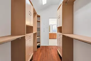 3204 Elmwood Dr, Mesquite, TX 75181 - Photo 24