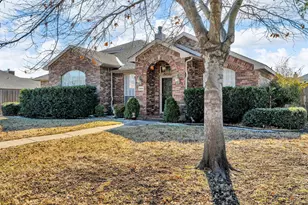 3204 Elmwood Dr, Mesquite, TX 75181 - Photo 2