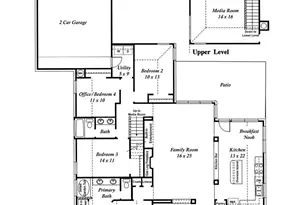 3204 Elmwood Dr, Mesquite, TX 75181 - Photo 38