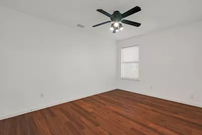 3204 Elmwood Drive, Mesquite, TX 75181 - Photo 26