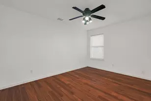 3204 Elmwood Dr, Mesquite, TX 75181 - Photo 26