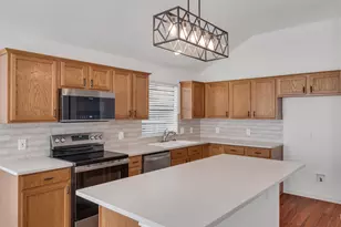 3204 Elmwood Dr, Mesquite, TX 75181 - Photo 12