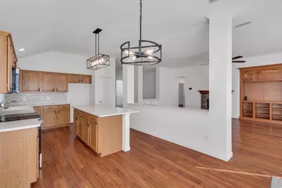 3204 Elmwood Drive, Mesquite, TX 75181 - Photo 14