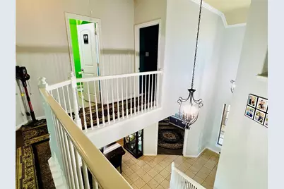 5900 Paddlefish Drive, Fort Worth, TX 76179 - Photo 2