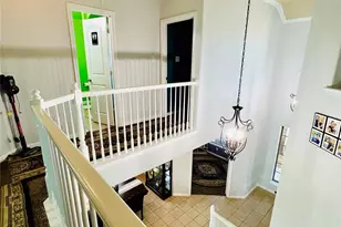 5900 Paddlefish Dr, Fort Worth, TX 76179 - Photo 2