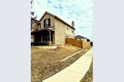 5900 Paddlefish Drive, Fort Worth, TX 76179 - Photo 38