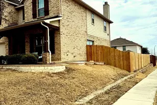 5900 Paddlefish Dr, Fort Worth, TX 76179 - Photo 38