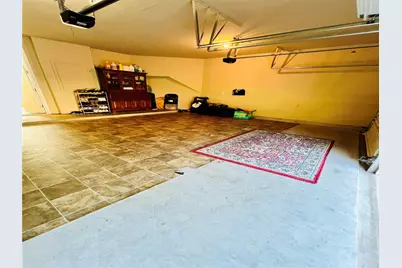 5900 Paddlefish Drive, Fort Worth, TX 76179 - Photo 28