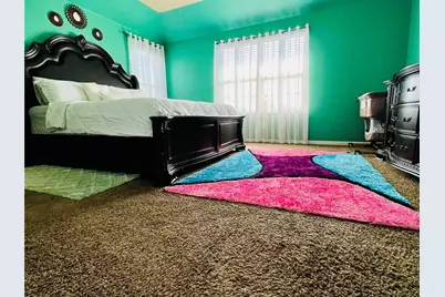 5900 Paddlefish Drive, Fort Worth, TX 76179 - Photo 18