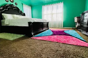 5900 Paddlefish Dr, Fort Worth, TX 76179 - Photo 18