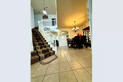 5900 Paddlefish Drive, Fort Worth, TX 76179 - Photo 32