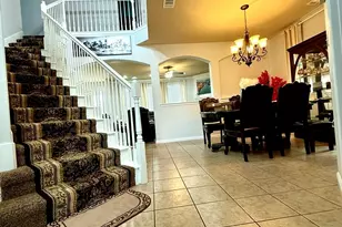 5900 Paddlefish Dr, Fort Worth, TX 76179 - Photo 32