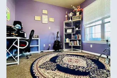 5900 Paddlefish Drive, Fort Worth, TX 76179 - Photo 12