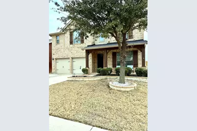 5900 Paddlefish Drive, Fort Worth, TX 76179 - Photo 36