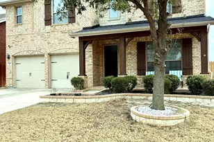 5900 Paddlefish Dr, Fort Worth, TX 76179 - Photo 36