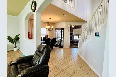 5900 Paddlefish Drive, Fort Worth, TX 76179 - Photo 8