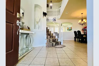 5900 Paddlefish Drive, Fort Worth, TX 76179 - Photo 4