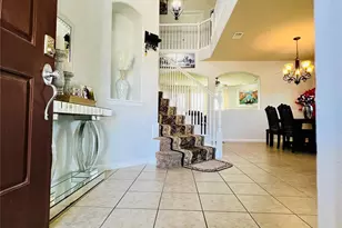 5900 Paddlefish Dr, Fort Worth, TX 76179 - Photo 4