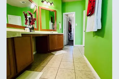 5900 Paddlefish Drive, Fort Worth, TX 76179 - Photo 20