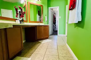 5900 Paddlefish Dr, Fort Worth, TX 76179 - Photo 20