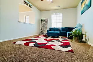 5900 Paddlefish Dr, Fort Worth, TX 76179 - Photo 14