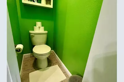 5900 Paddlefish Drive, Fort Worth, TX 76179 - Photo 16