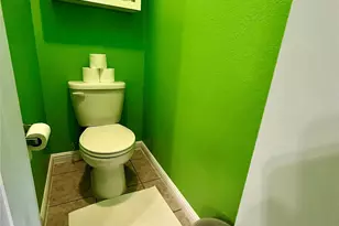 5900 Paddlefish Dr, Fort Worth, TX 76179 - Photo 16