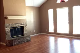 6108 Seese Dr, Arlington, TX 76018 - Photo 2