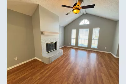 6108 Seese Drive, Arlington, TX 76018 - Photo 6