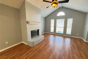 6108 Seese Dr, Arlington, TX 76018 - Photo 6