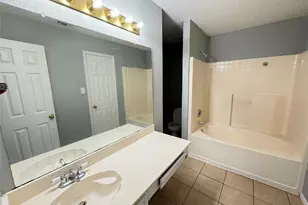 6108 Seese Dr, Arlington, TX 76018 - Photo 18