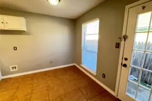 6108 Seese Dr, Arlington, TX 76018 - Photo 8